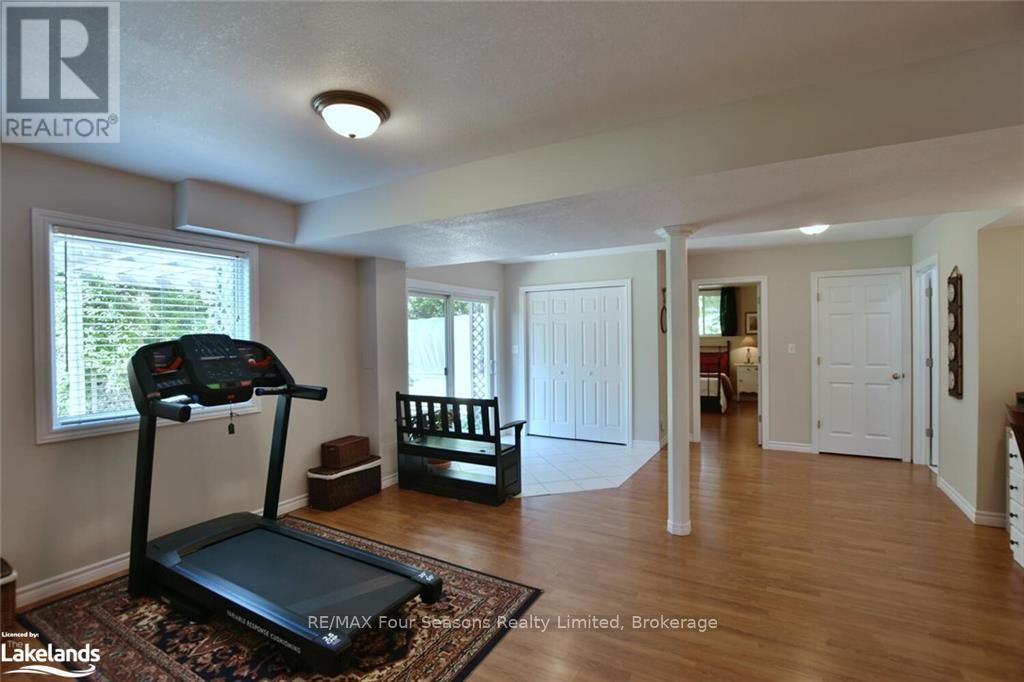 154 Sutter Street, Grey Highlands, Ontario  N0C 1E0 - Photo 29 - X11929283