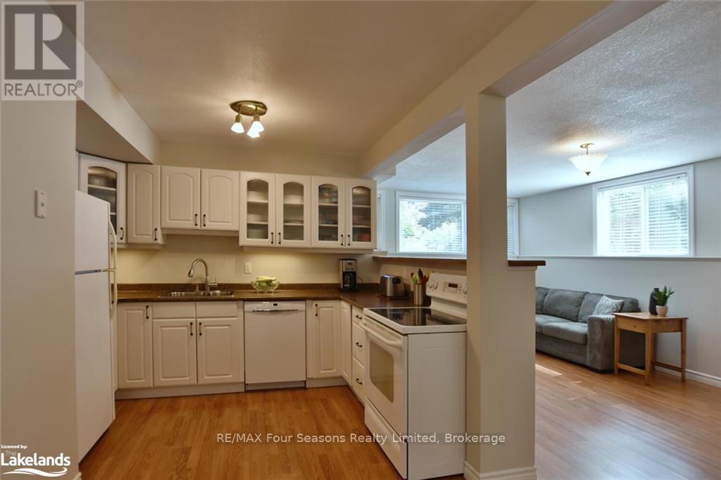 154 Sutter Street, Grey Highlands, Ontario  N0C 1E0 - Photo 30 - X11929283