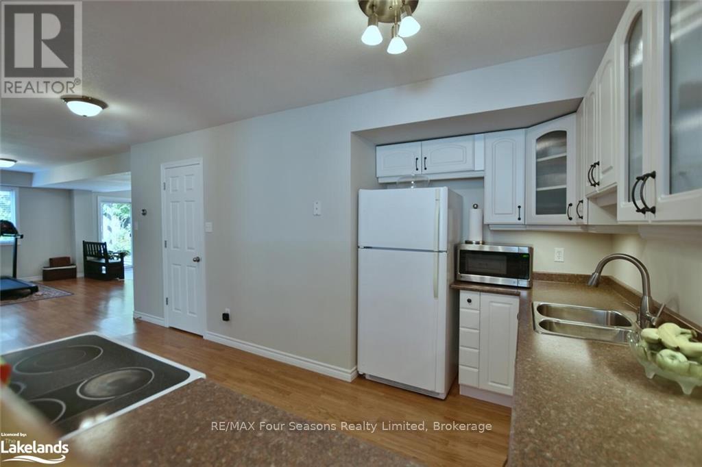 154 Sutter Street, Grey Highlands, Ontario  N0C 1E0 - Photo 31 - X11929283