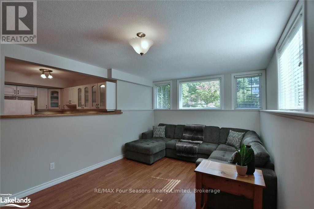 154 Sutter Street, Grey Highlands, Ontario  N0C 1E0 - Photo 32 - X11929283