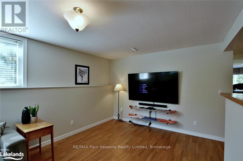 154 Sutter Street, Grey Highlands, Ontario  N0C 1E0 - Photo 33 - X11929283