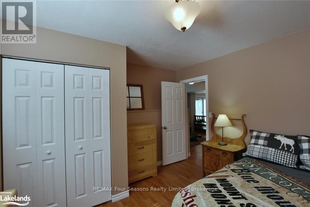 154 Sutter Street, Grey Highlands, Ontario  N0C 1E0 - Photo 35 - X11929283