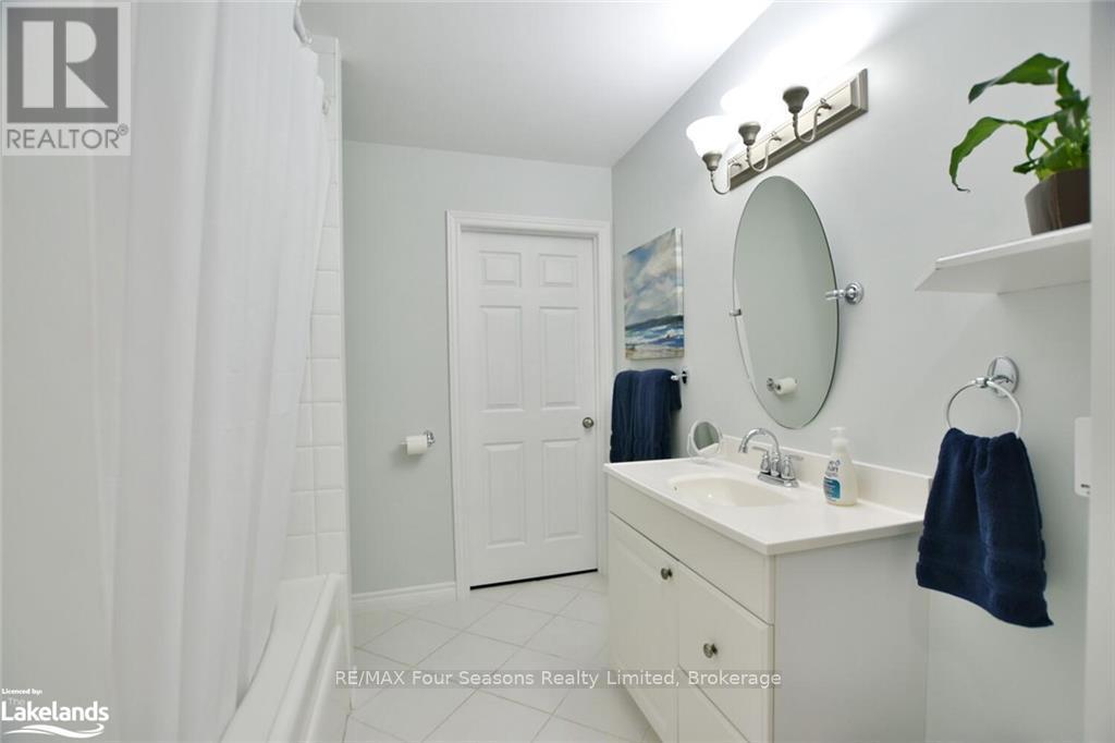 154 Sutter Street, Grey Highlands, Ontario  N0C 1E0 - Photo 36 - X11929283