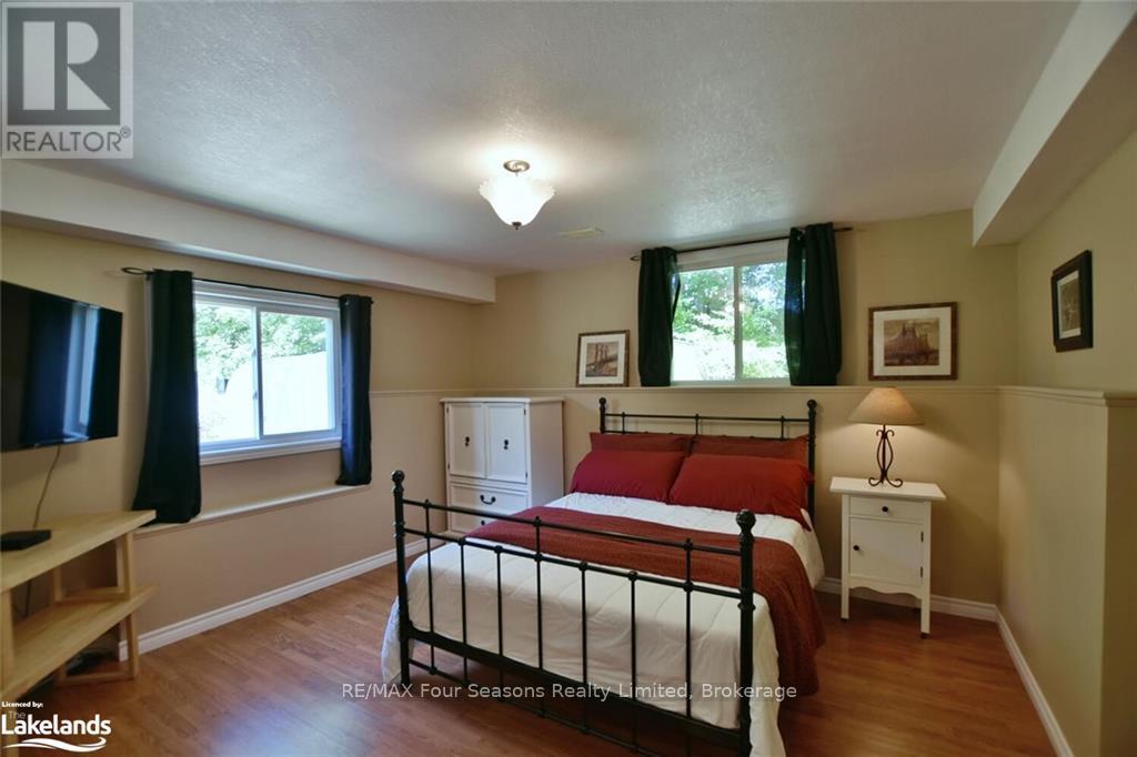 154 Sutter Street, Grey Highlands, Ontario  N0C 1E0 - Photo 37 - X11929283