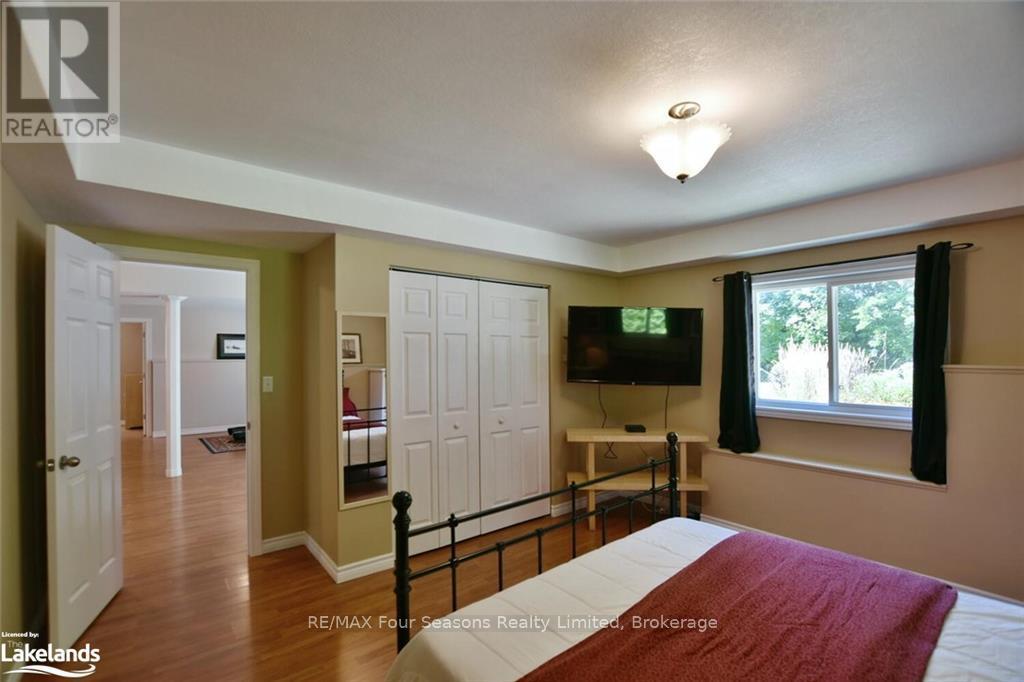 154 Sutter Street, Grey Highlands, Ontario  N0C 1E0 - Photo 38 - X11929283