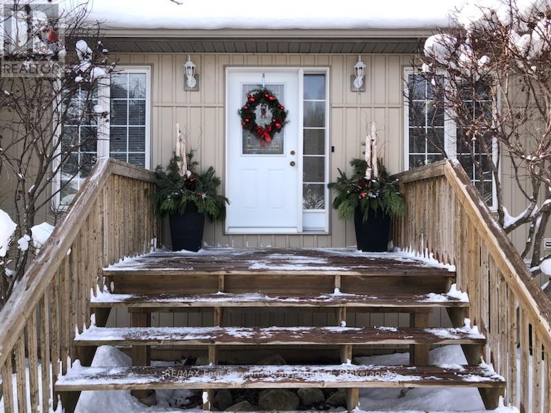 154 Sutter Street, Grey Highlands, Ontario  N0C 1E0 - Photo 40 - X11929283