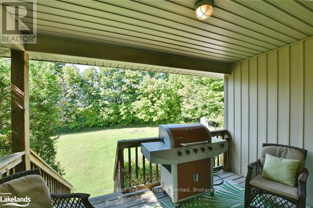 154 Sutter Street, Grey Highlands, Ontario  N0C 1E0 - Photo 7 - X11929283