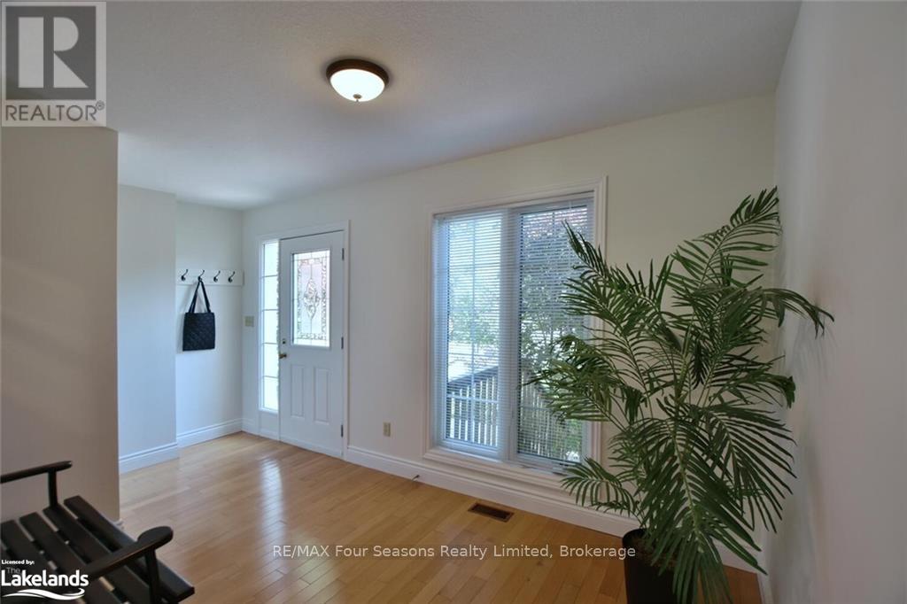 154 Sutter Street, Grey Highlands, Ontario  N0C 1E0 - Photo 9 - X11929283