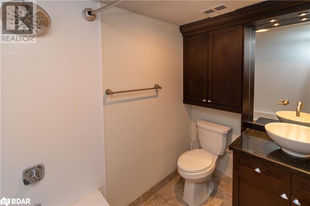 140 Dunlop Street E Unit# 609, Barrie, Ontario  L4M 6H9 - Photo 18 - 40691372