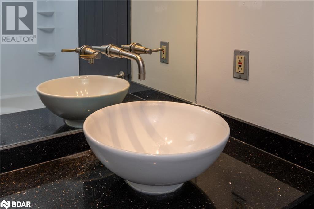 140 Dunlop Street E Unit# 609, Barrie, Ontario  L4M 6H9 - Photo 26 - 40691372