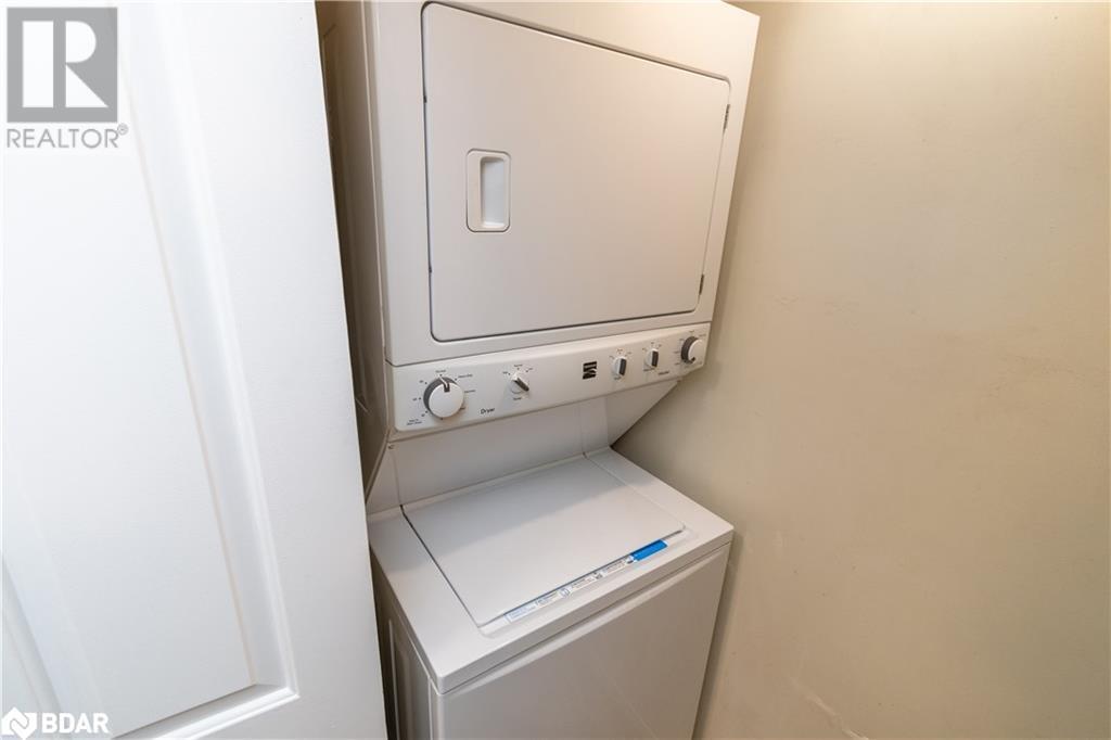 140 Dunlop Street E Unit# 609, Barrie, Ontario  L4M 6H9 - Photo 19 - 40691372