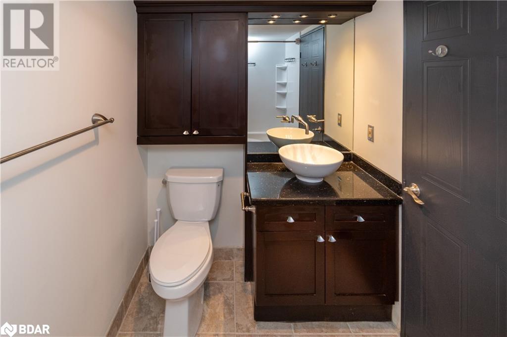 140 Dunlop Street E Unit# 609, Barrie, Ontario  L4M 6H9 - Photo 17 - 40691372