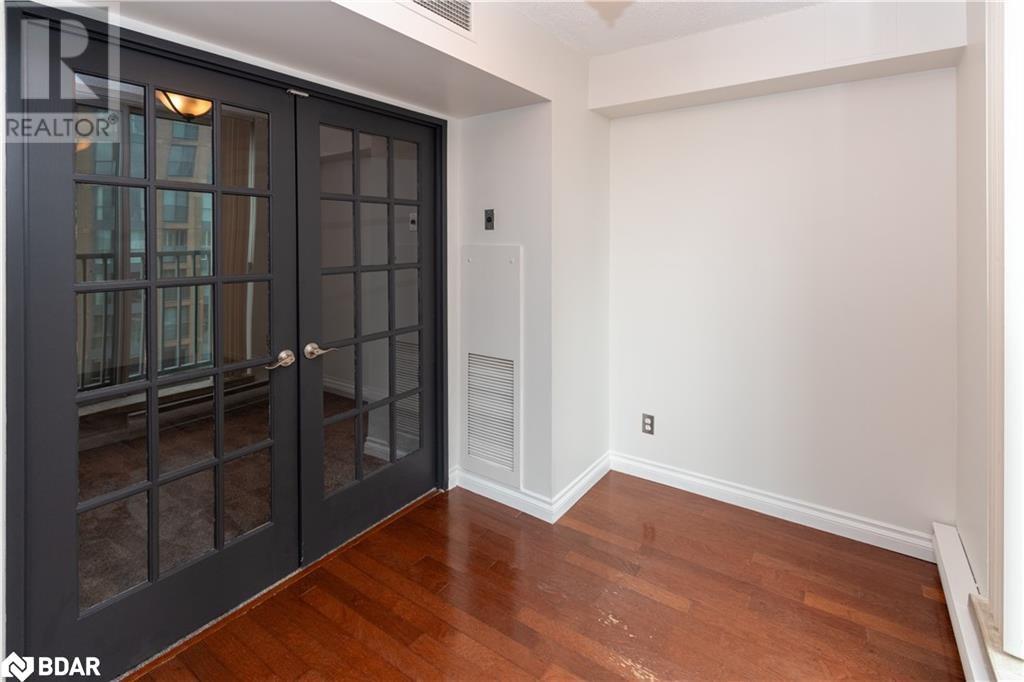 140 Dunlop Street E Unit# 609, Barrie, Ontario  L4M 6H9 - Photo 15 - 40691372