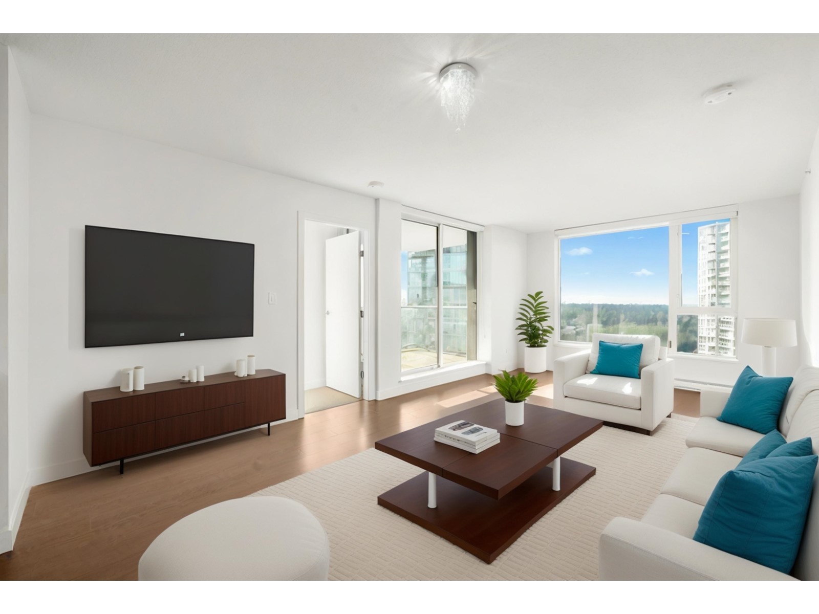 Property at 3306 13696 100 AVENUE image 1