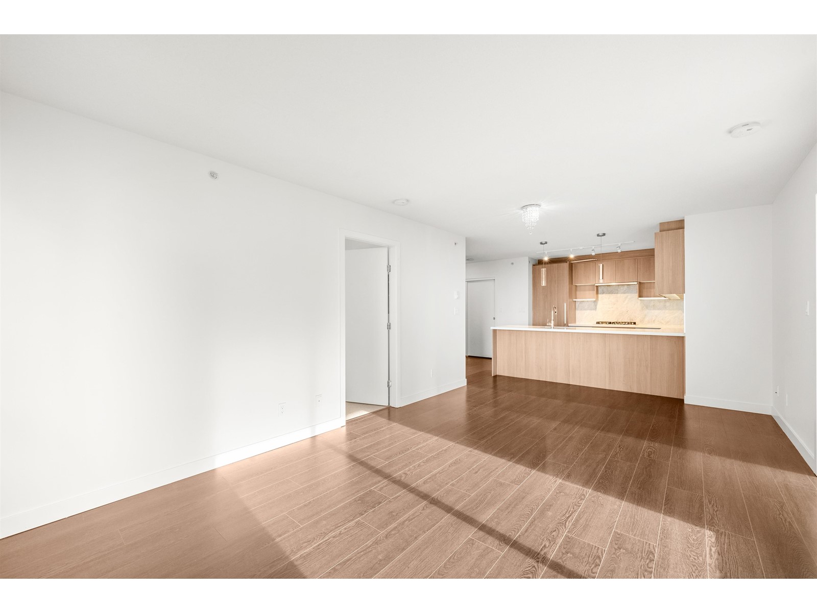 3306 13696 100 Avenue, Surrey, British Columbia  V3T 0L5 - Photo 10 - R2957489