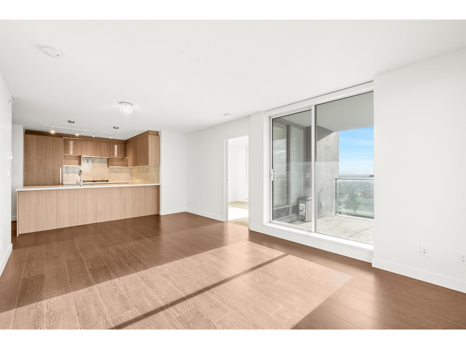 3306 13696 100 Avenue, Surrey, British Columbia  V3T 0L5 - Photo 11 - R2957489