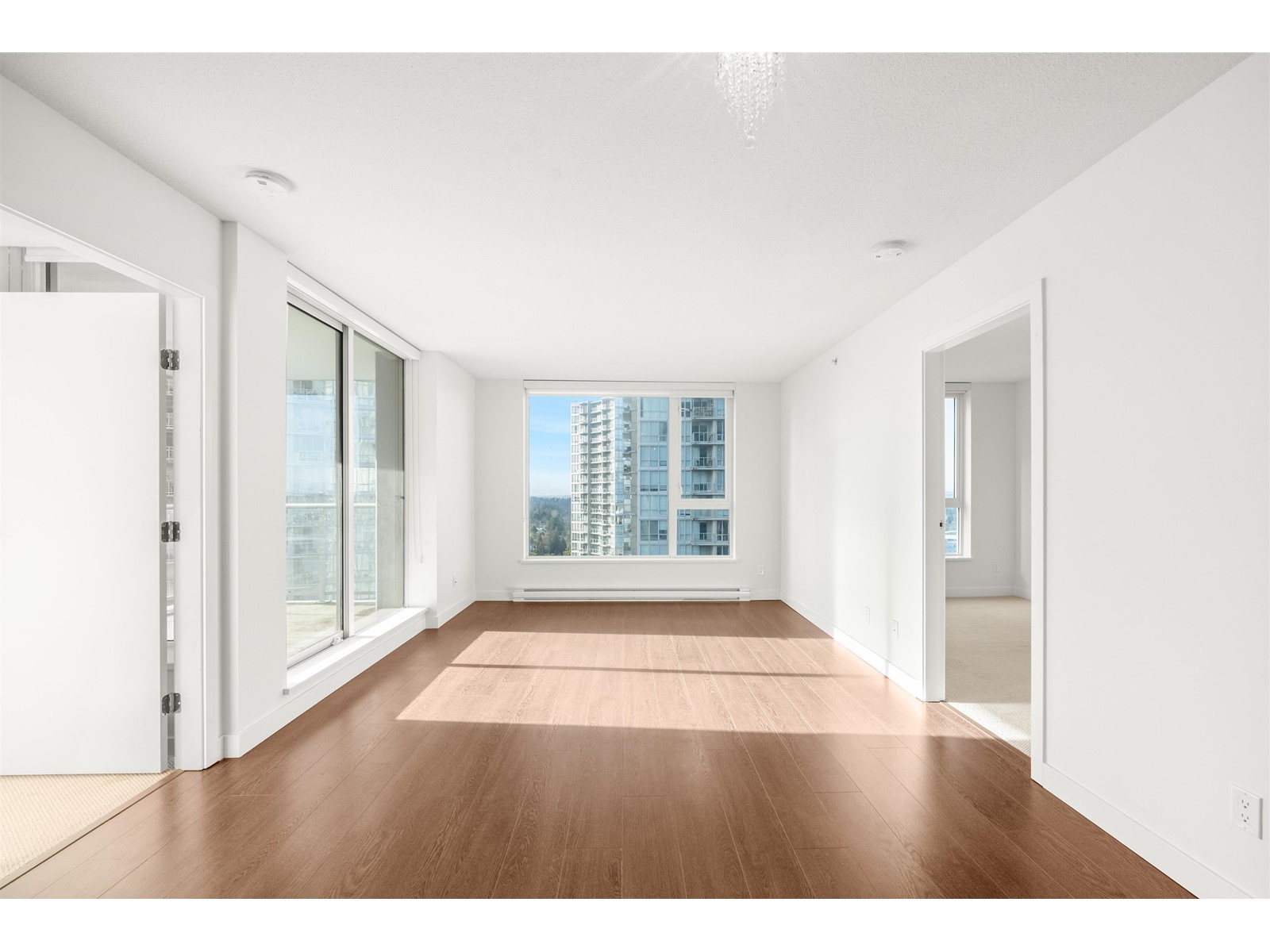 3306 13696 100 Avenue, Surrey, British Columbia  V3T 0L5 - Photo 12 - R2957489