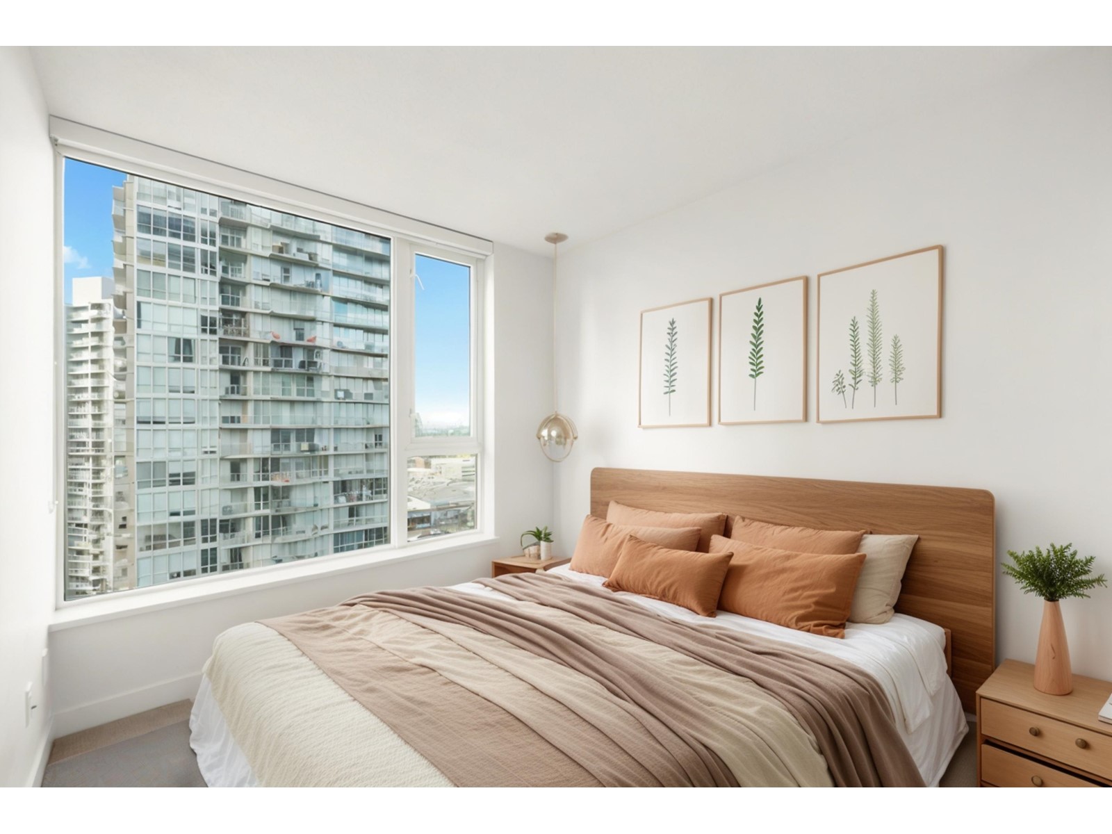 3306 13696 100 Avenue, Surrey, British Columbia  V3T 0L5 - Photo 14 - R2957489