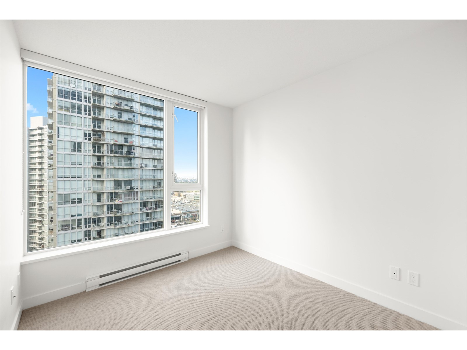 3306 13696 100 Avenue, Surrey, British Columbia  V3T 0L5 - Photo 15 - R2957489