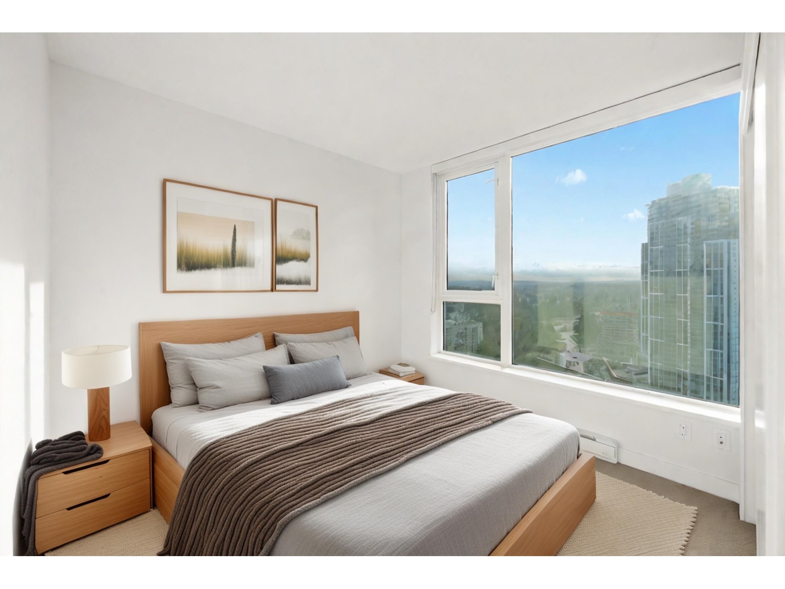 3306 13696 100 Avenue, Surrey, British Columbia  V3T 0L5 - Photo 16 - R2957489