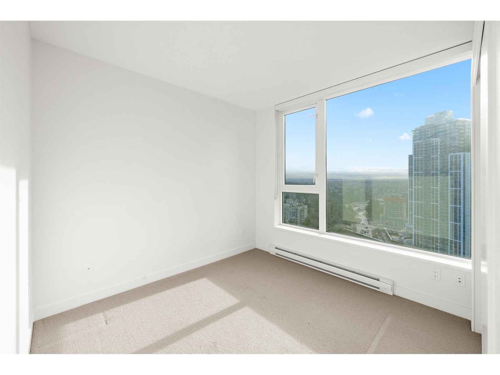 3306 13696 100 Avenue, Surrey, British Columbia  V3T 0L5 - Photo 17 - R2957489