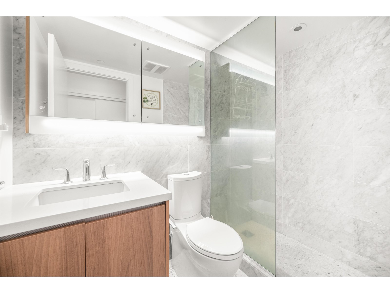 3306 13696 100 Avenue, Surrey, British Columbia  V3T 0L5 - Photo 18 - R2957489