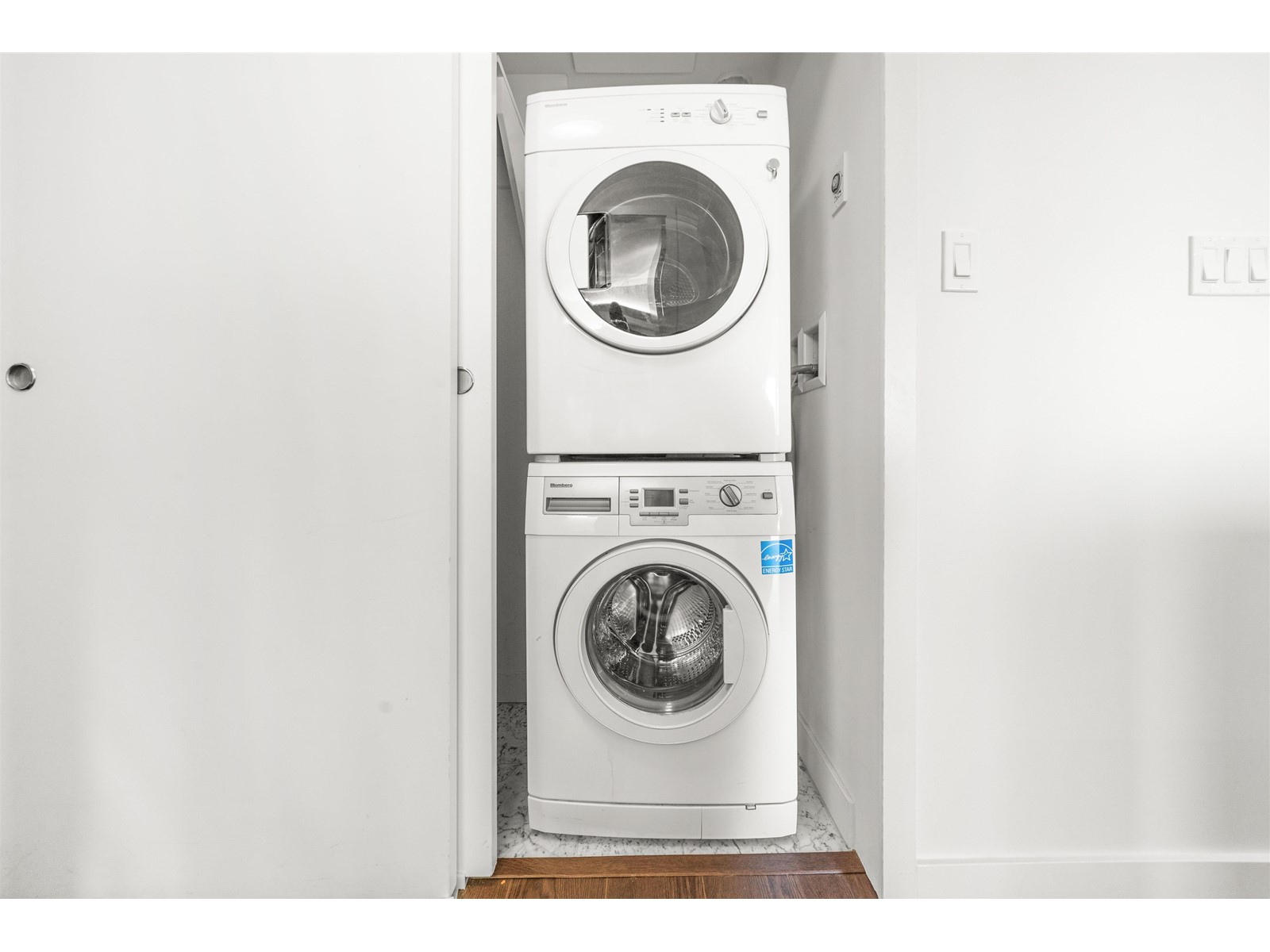 3306 13696 100 Avenue, Surrey, British Columbia  V3T 0L5 - Photo 23 - R2957489