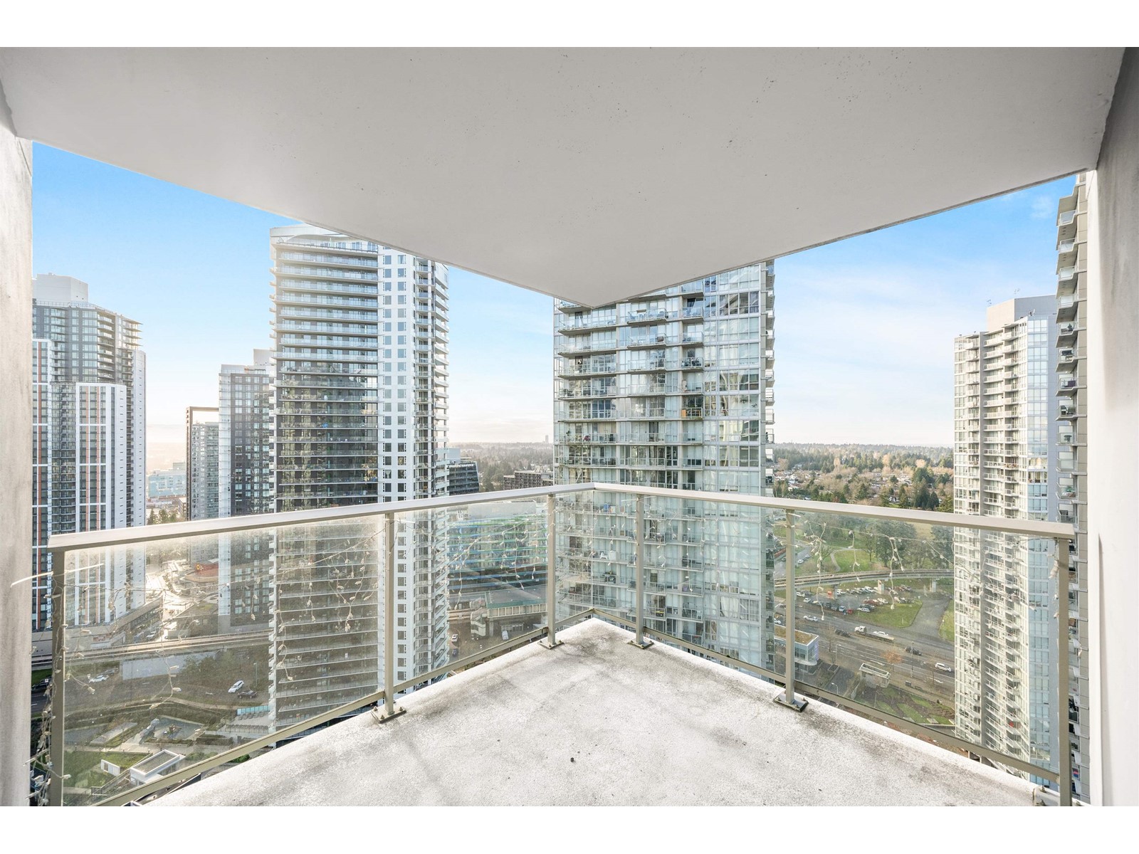 3306 13696 100 Avenue, Surrey, British Columbia  V3T 0L5 - Photo 24 - R2957489