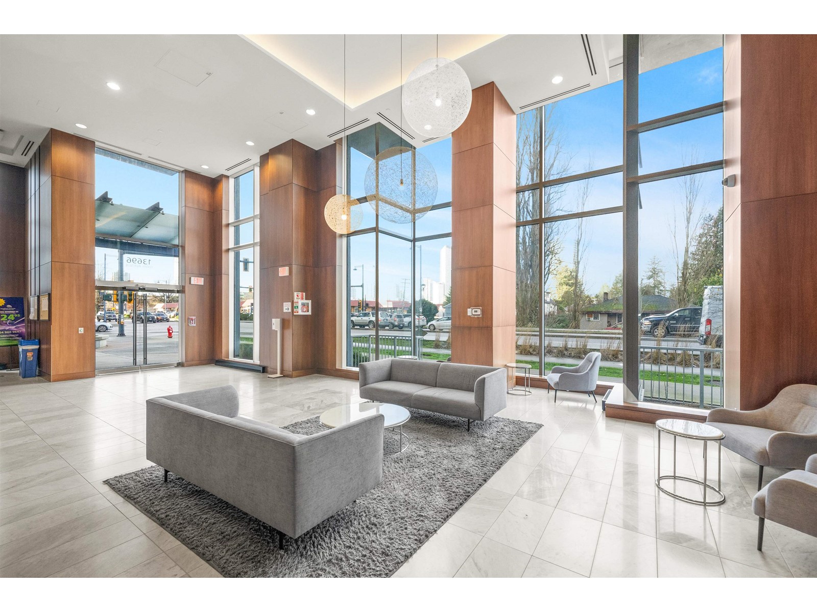 3306 13696 100 Avenue, Surrey, British Columbia  V3T 0L5 - Photo 25 - R2957489
