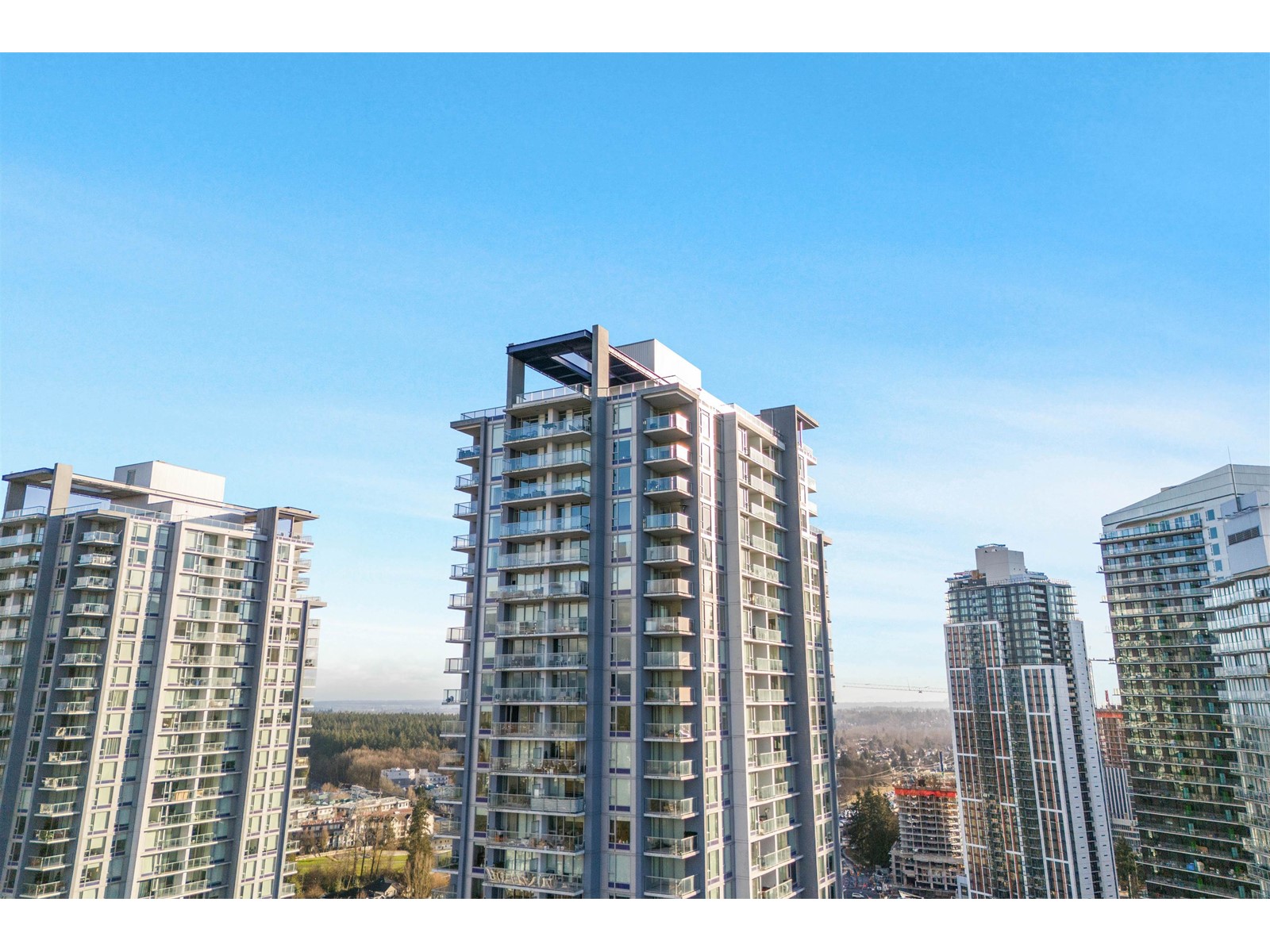 3306 13696 100 Avenue, Surrey, British Columbia  V3T 0L5 - Photo 28 - R2957489