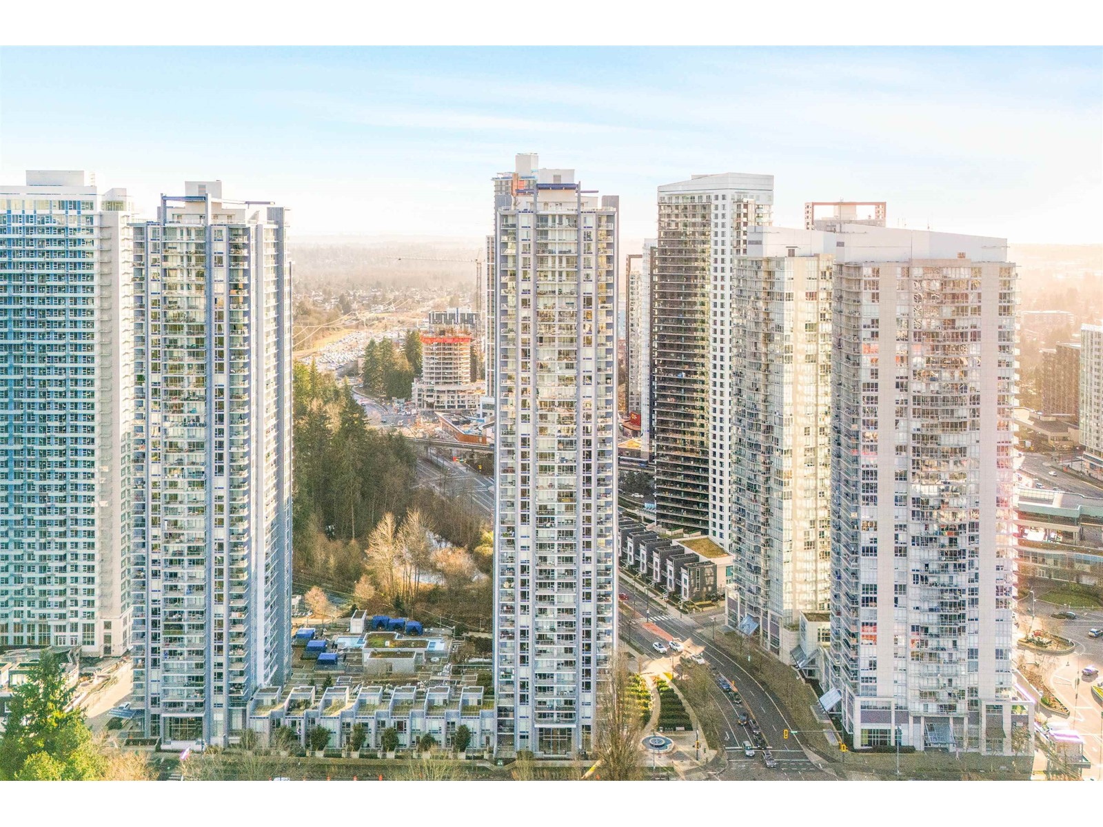 3306 13696 100 Avenue, Surrey, British Columbia  V3T 0L5 - Photo 30 - R2957489