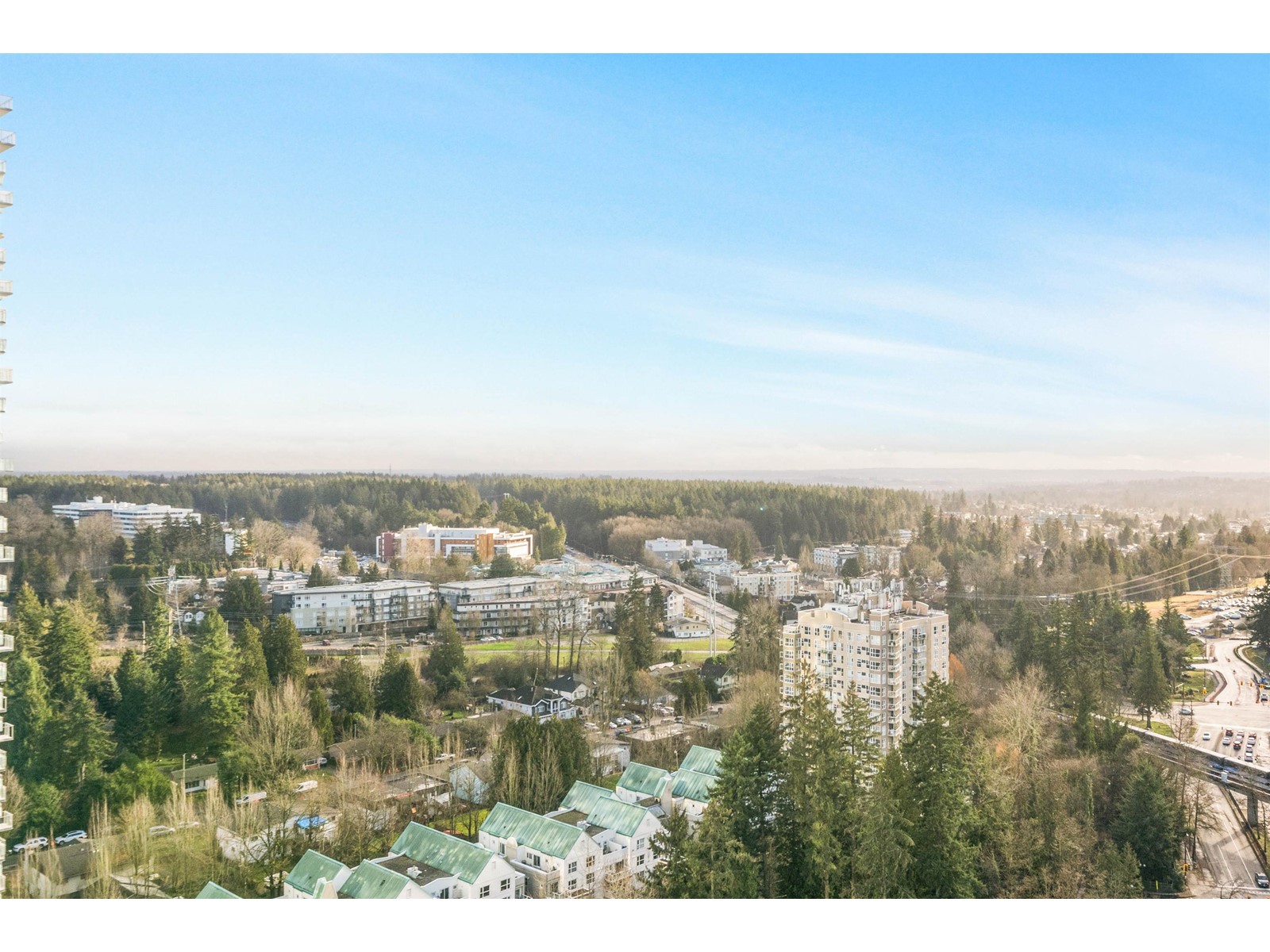 3306 13696 100 Avenue, Surrey, British Columbia  V3T 0L5 - Photo 35 - R2957489