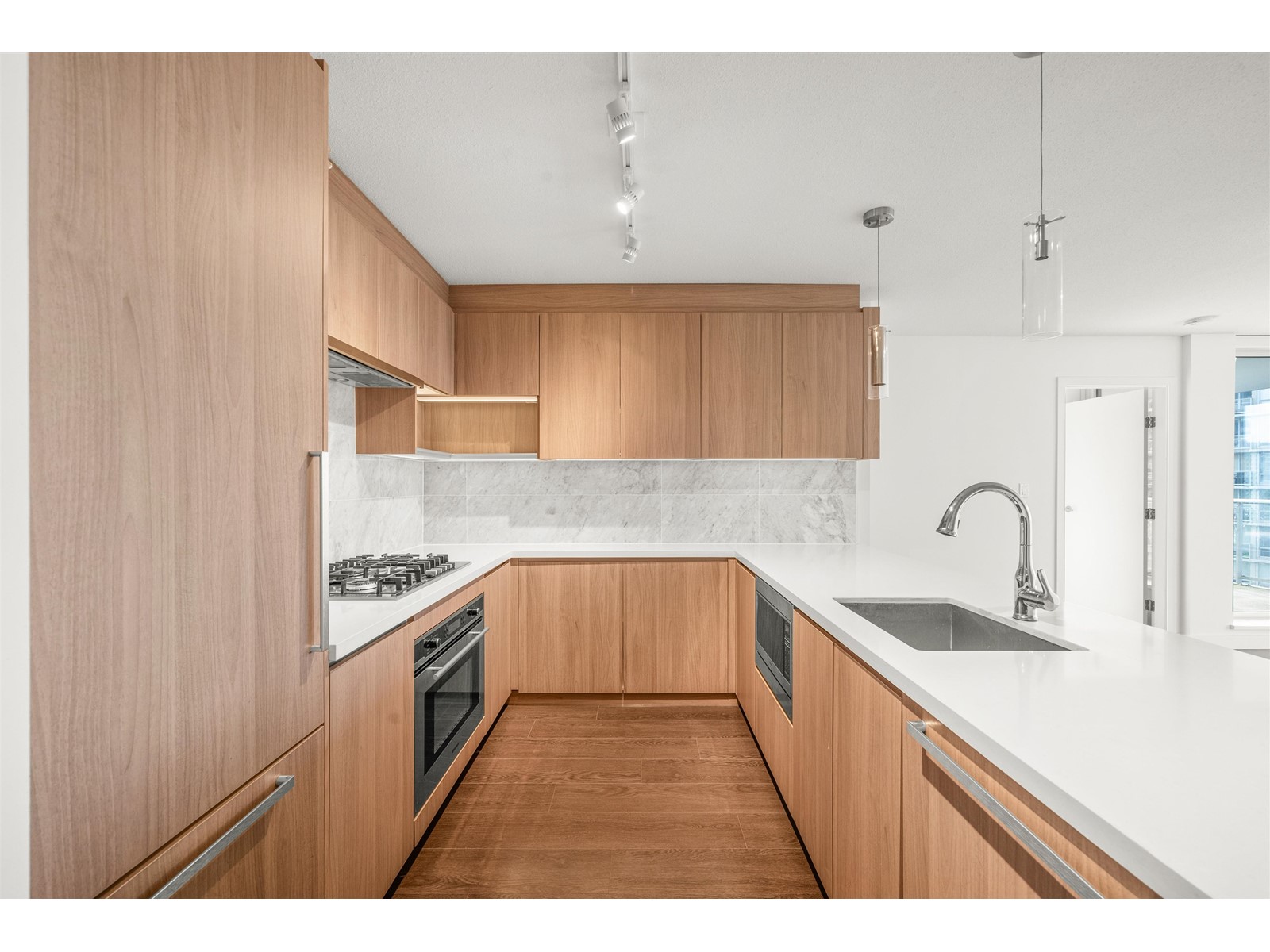 3306 13696 100 Avenue, Surrey, British Columbia  V3T 0L5 - Photo 6 - R2957489