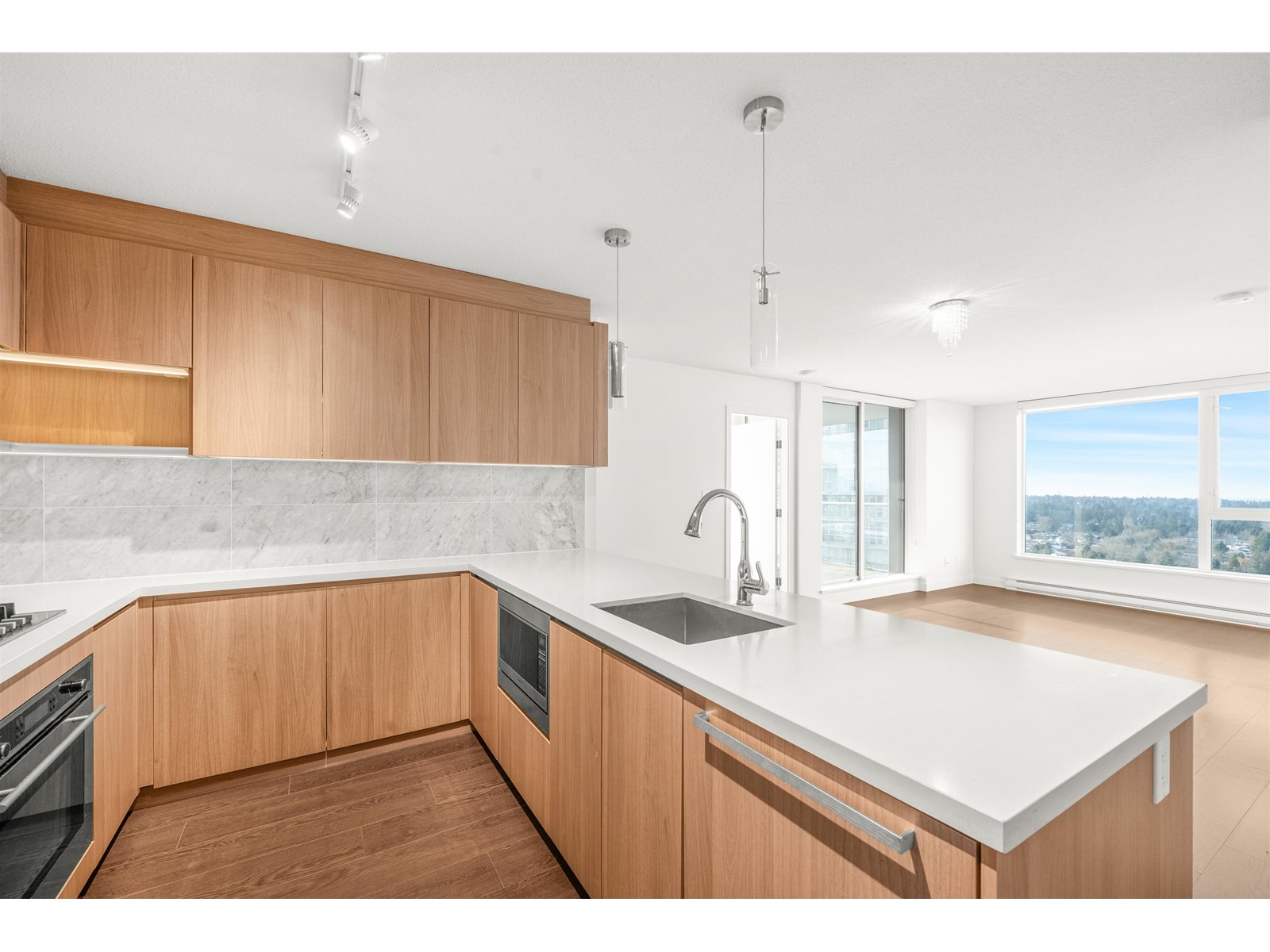 3306 13696 100 Avenue, Surrey, British Columbia  V3T 0L5 - Photo 8 - R2957489
