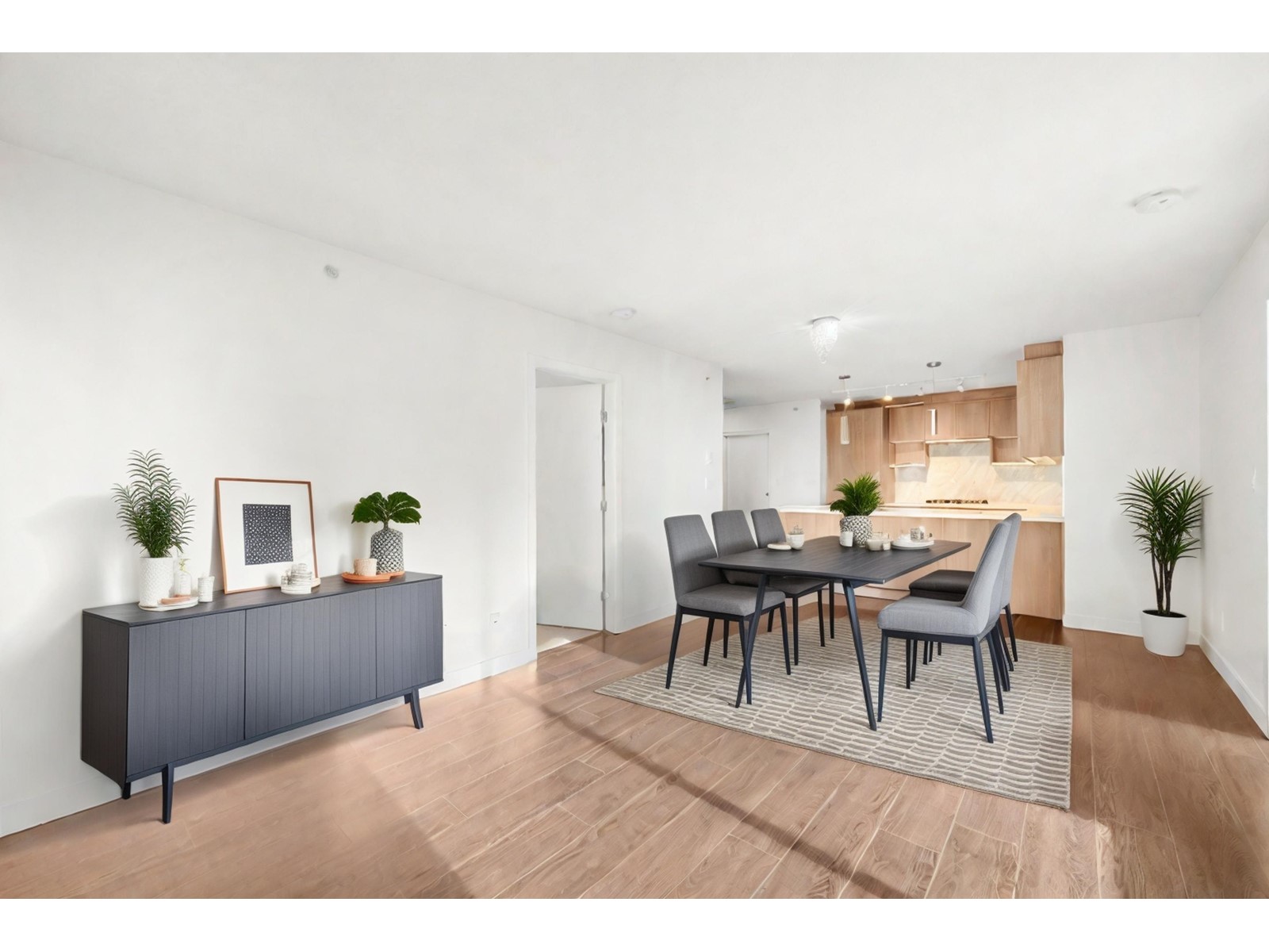3306 13696 100 Avenue, Surrey, British Columbia  V3T 0L5 - Photo 9 - R2957489