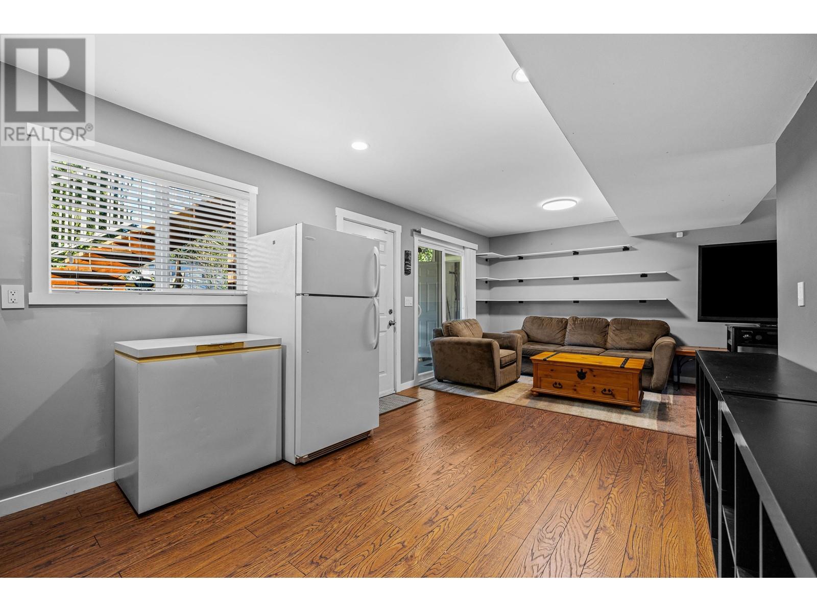 11645 212th Street, Maple Ridge, British Columbia  V2X 4Z6 - Photo 19 - R2957166