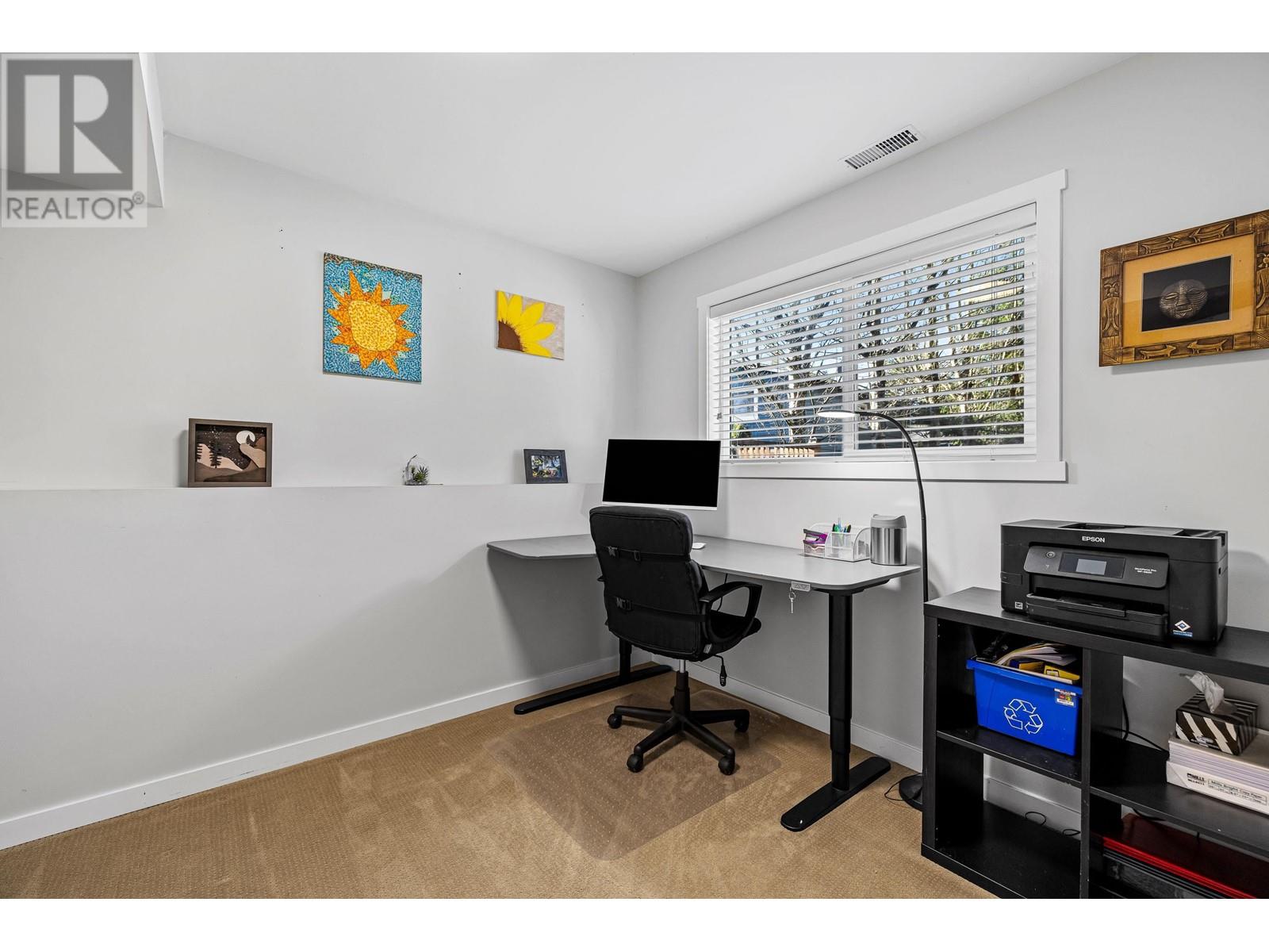 11645 212th Street, Maple Ridge, British Columbia  V2X 4Z6 - Photo 25 - R2957166