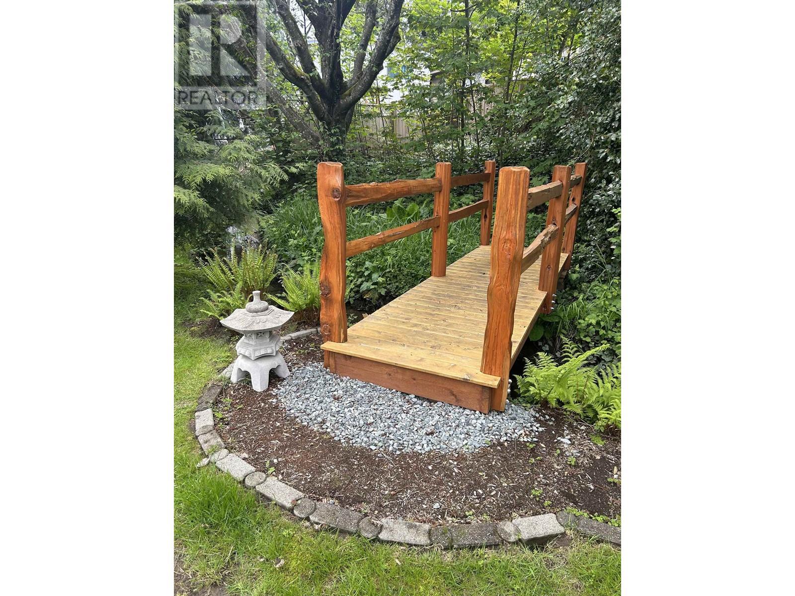 11645 212th Street, Maple Ridge, British Columbia  V2X 4Z6 - Photo 34 - R2957166