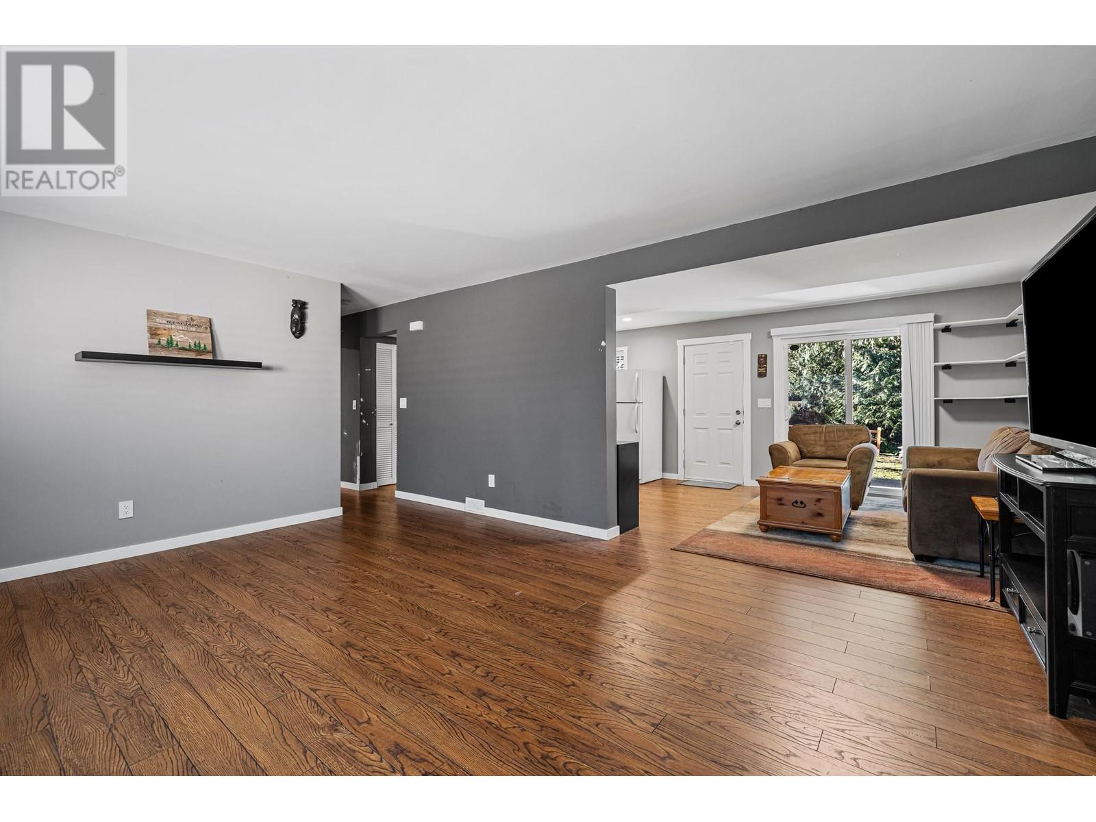 11645 212th Street, Maple Ridge, British Columbia  V2X 4Z6 - Photo 23 - R2957166