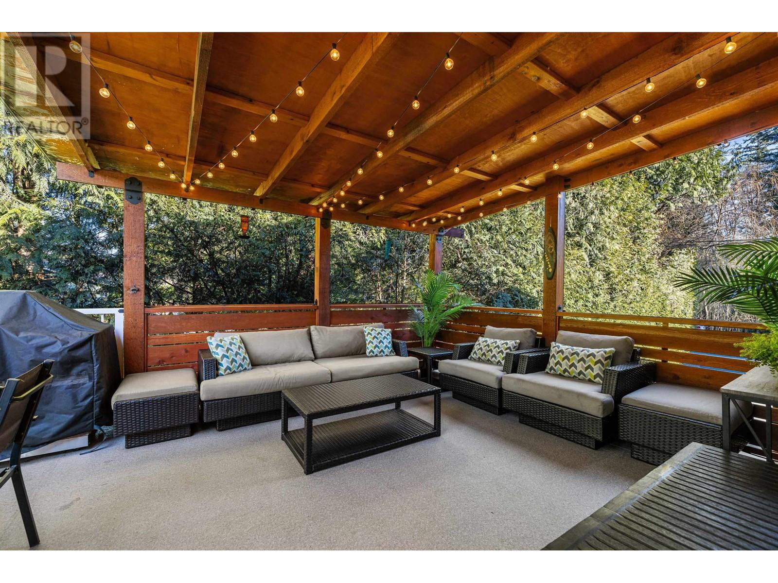 11645 212th Street, Maple Ridge, British Columbia  V2X 4Z6 - Photo 28 - R2957166