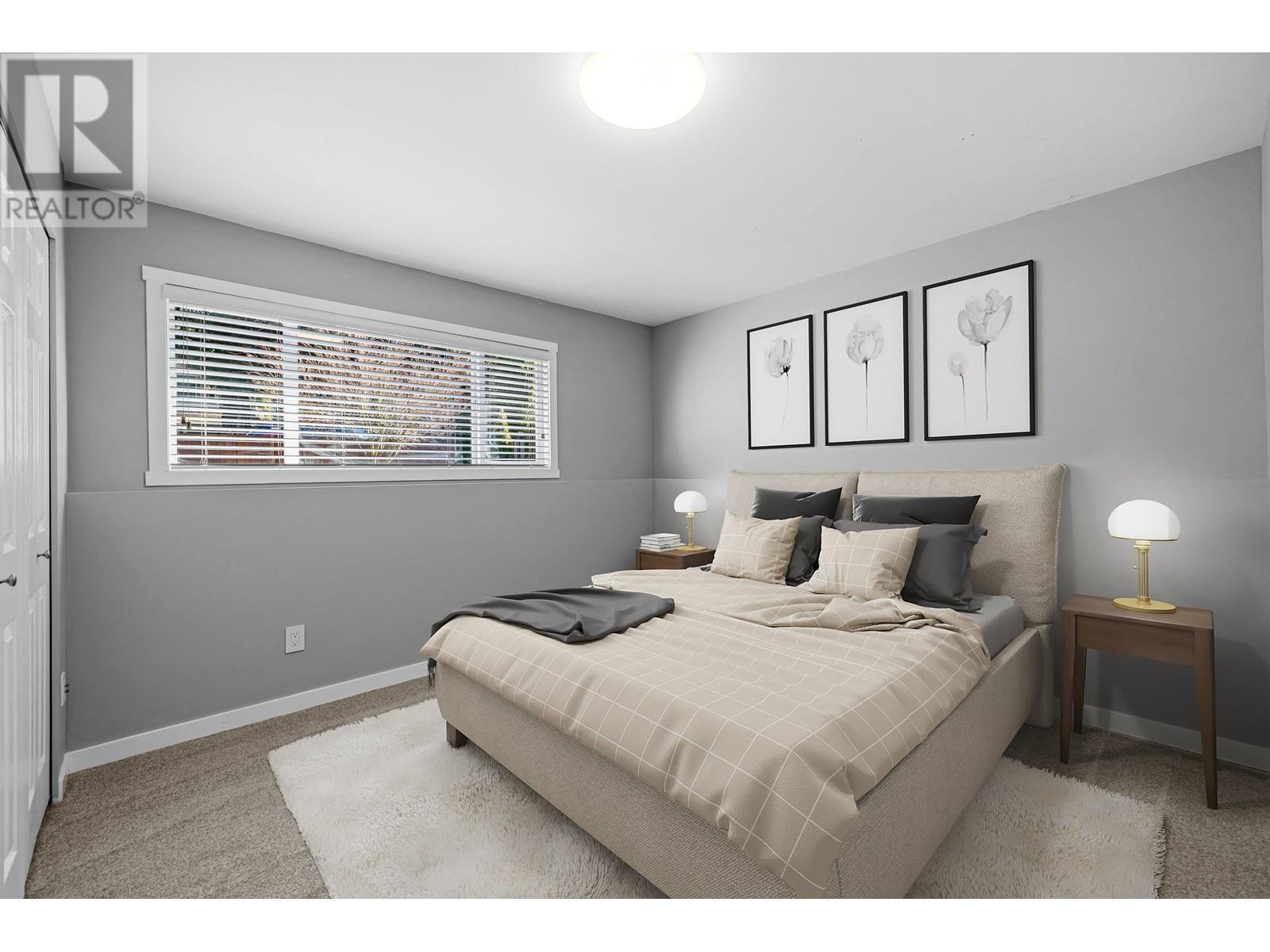 11645 212th Street, Maple Ridge, British Columbia  V2X 4Z6 - Photo 15 - R2957166