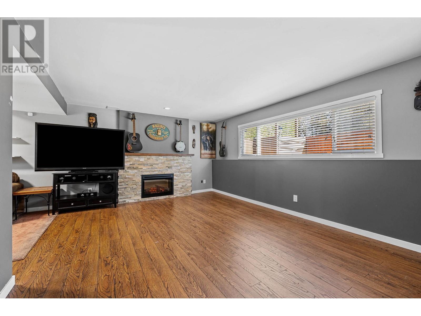 11645 212th Street, Maple Ridge, British Columbia  V2X 4Z6 - Photo 22 - R2957166