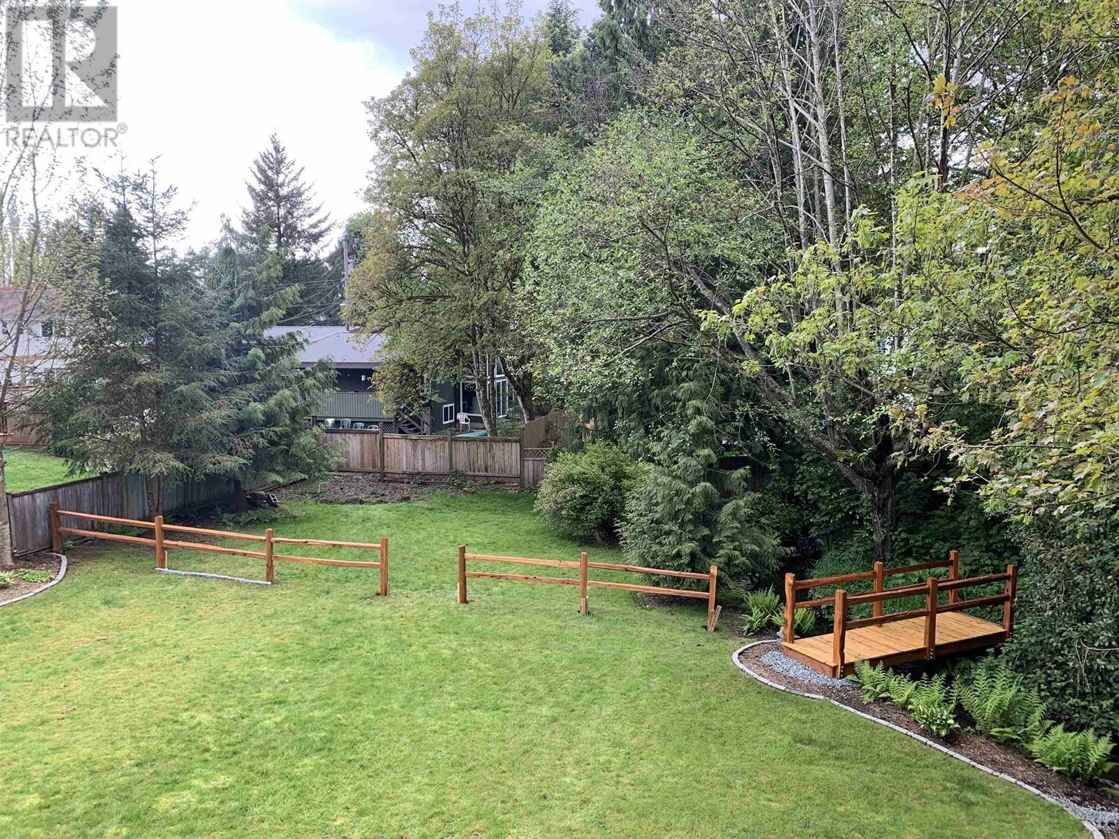 11645 212th Street, Maple Ridge, British Columbia  V2X 4Z6 - Photo 38 - R2957166