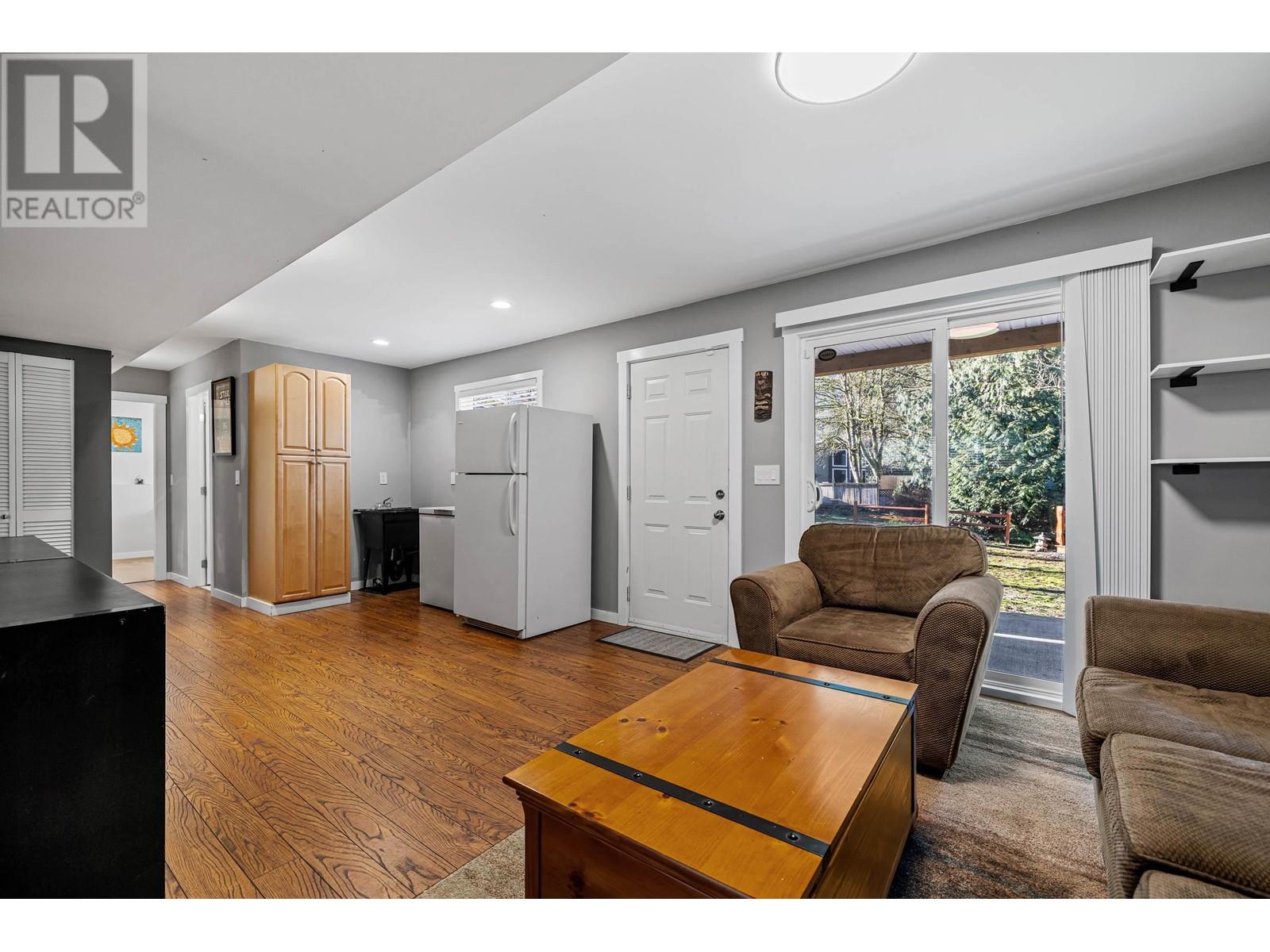 11645 212th Street, Maple Ridge, British Columbia  V2X 4Z6 - Photo 20 - R2957166