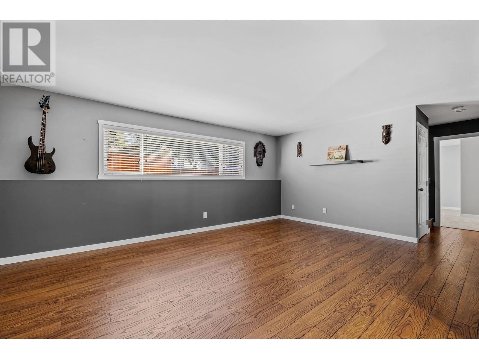 11645 212th Street, Maple Ridge, British Columbia  V2X 4Z6 - Photo 24 - R2957166