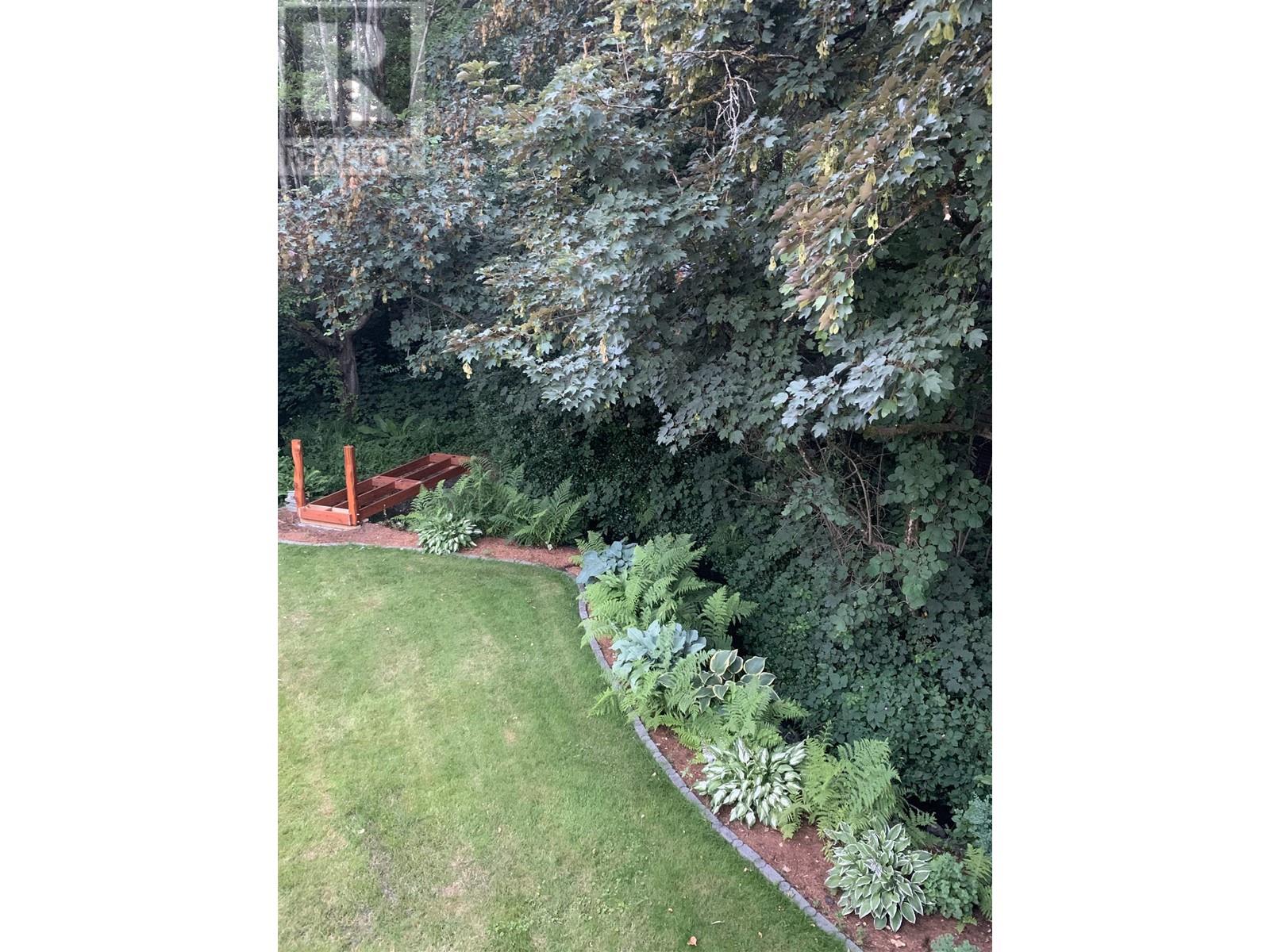 11645 212th Street, Maple Ridge, British Columbia  V2X 4Z6 - Photo 40 - R2957166
