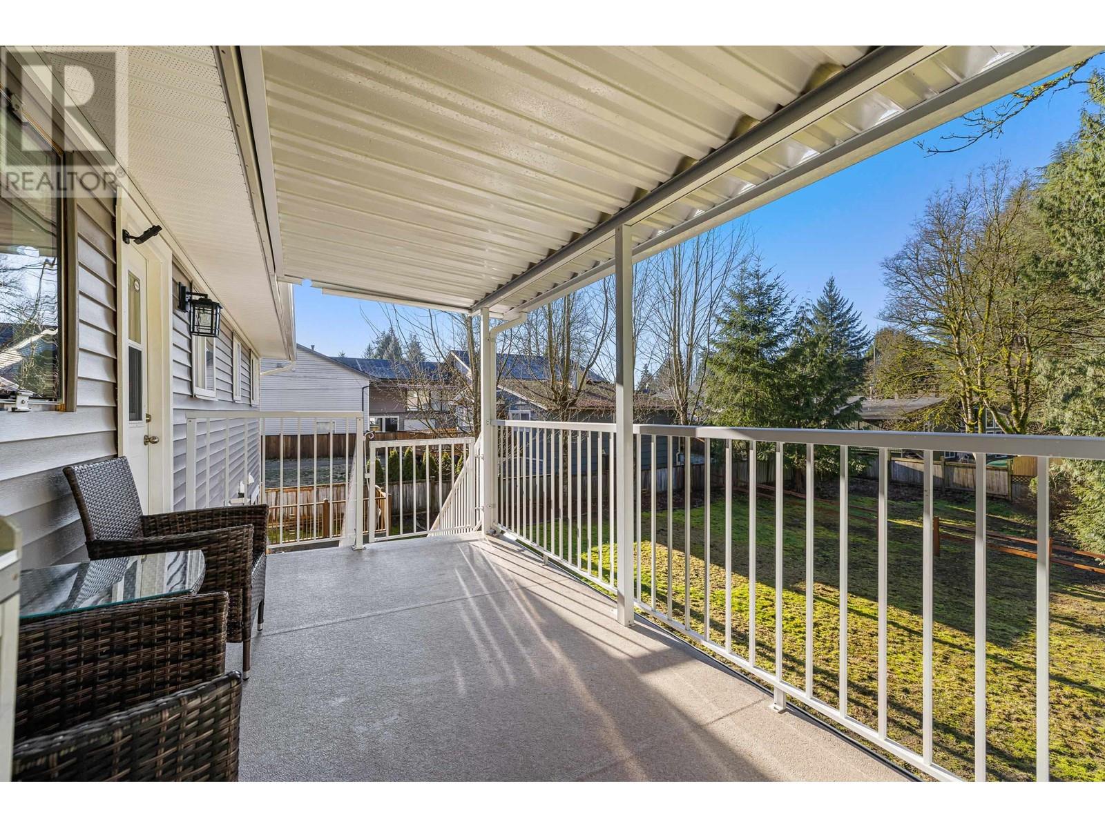 11645 212th Street, Maple Ridge, British Columbia  V2X 4Z6 - Photo 31 - R2957166