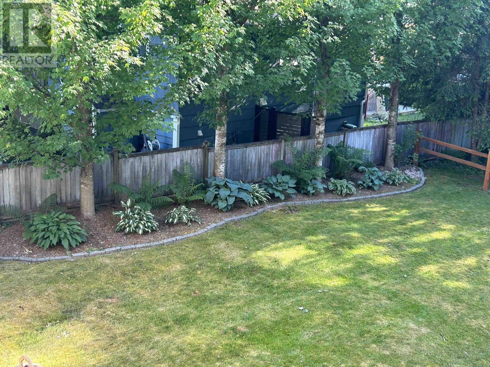 11645 212th Street, Maple Ridge, British Columbia  V2X 4Z6 - Photo 37 - R2957166