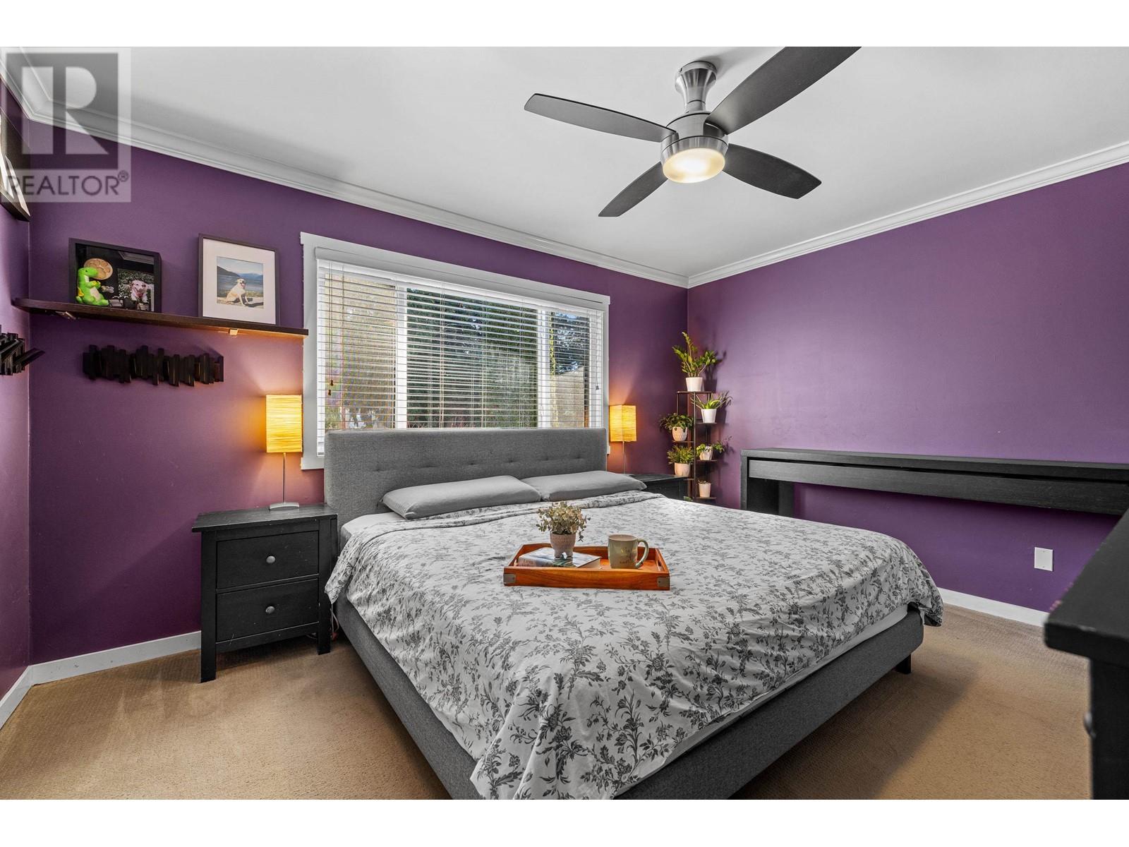 11645 212th Street, Maple Ridge, British Columbia  V2X 4Z6 - Photo 14 - R2957166