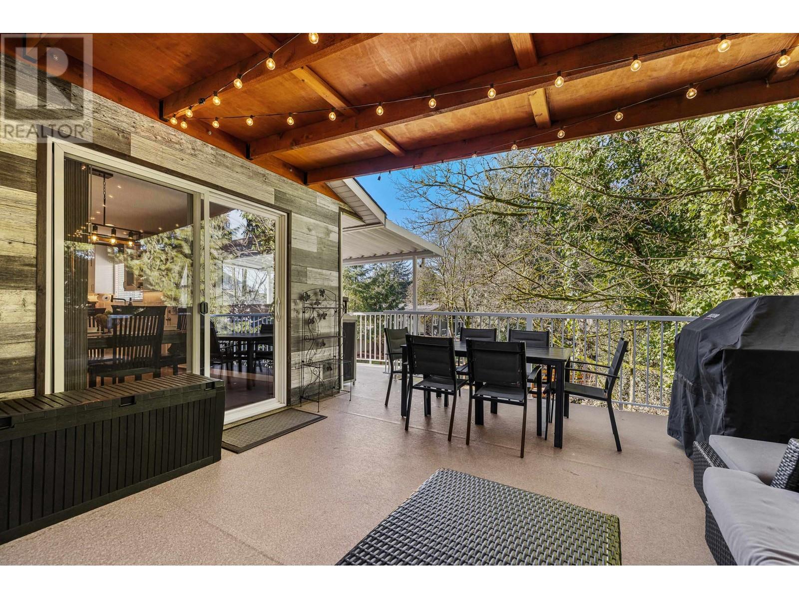 11645 212th Street, Maple Ridge, British Columbia  V2X 4Z6 - Photo 30 - R2957166